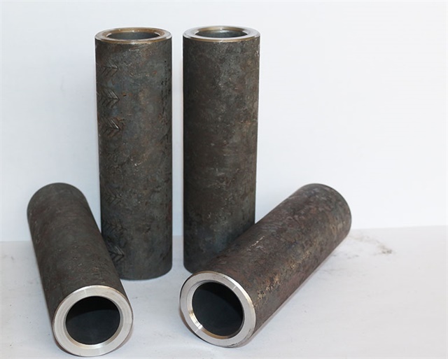 神农架<font style='color:red'>冷挤压钢筋套筒</font>批发